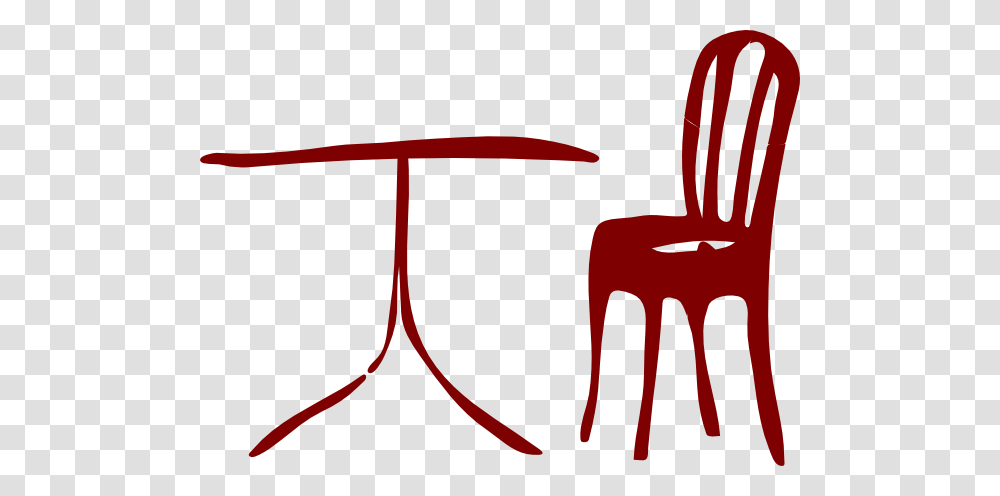 Beach Table Cliparts, Animal, Bird, Cutlery Transparent Png