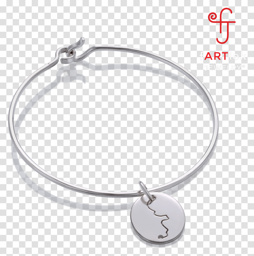 Beach To Beacon Sterling Charm Bangle Charm Bangle, Accessories, Accessory, Jewelry, Bracelet Transparent Png
