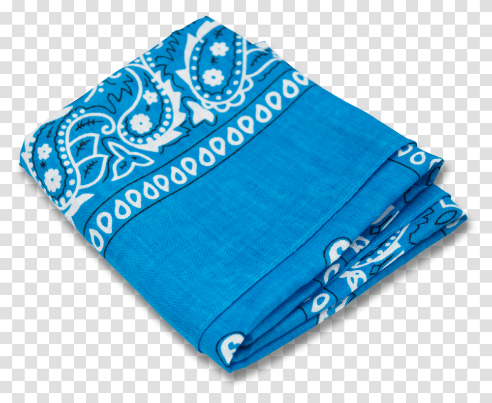 Beach Towel, Accessories, Accessory, Rug, Wallet Transparent Png