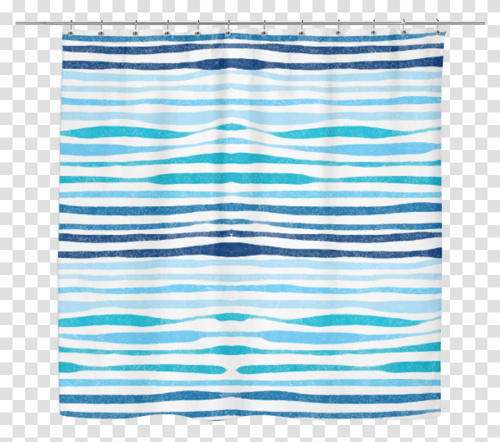 Beach Towel Beach Towel, Rug, Curtain, Shower Curtain Transparent Png