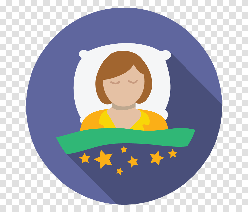 Beach Towel Clipart Group Sleep Vector, Outdoors, Sphere, Face Transparent Png