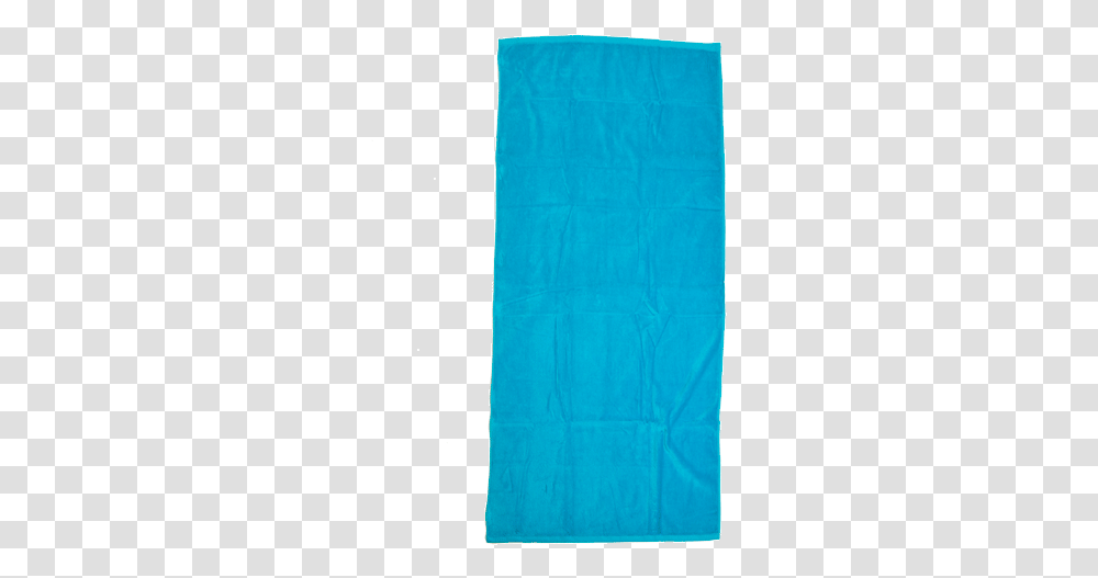 Beach Towel Clipart Patchwork, Paper, Rug, Tissue, Paper Towel Transparent Png