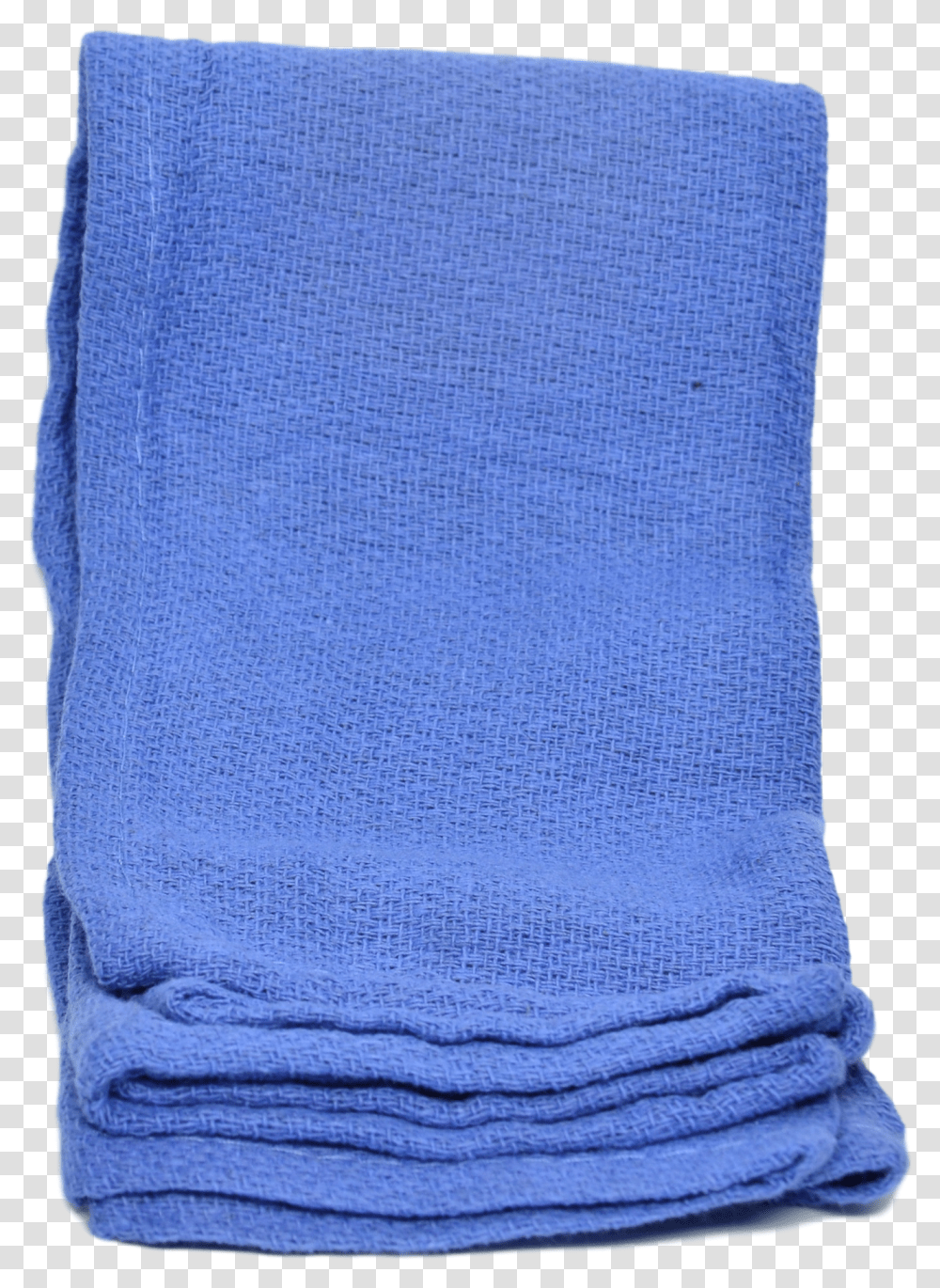Beach Towel, Pillow, Cushion, Sleeve Transparent Png