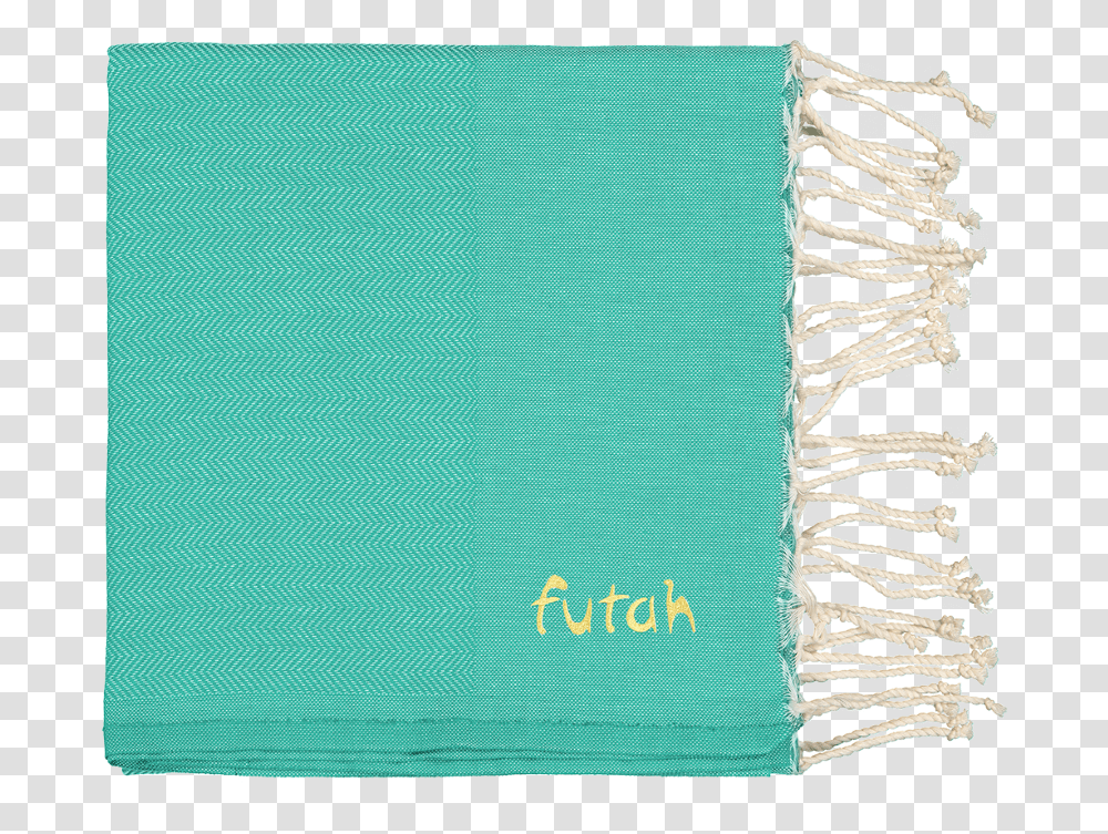 Beach Towel Ericeira Futah, Word, Label, Rug Transparent Png