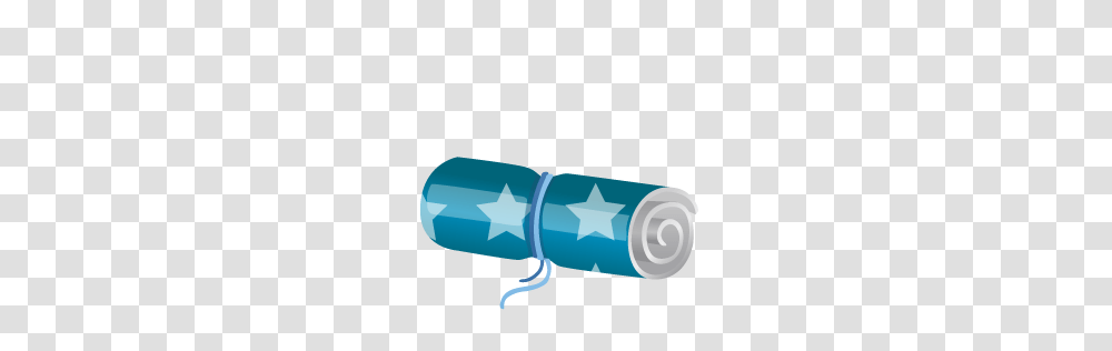 Beach Towel Icon, Bottle, Beverage, Drink, Pill Transparent Png