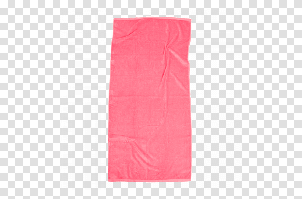 Beach Towel Images Stole, Clothing, Apparel, Rug, Napkin Transparent Png