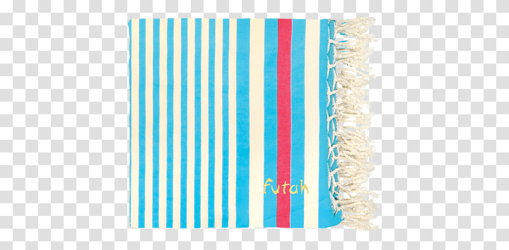 Beach Towel Meco Xl Light Blue Decovrycom Linens, Rug, Home Decor, Paper, Cushion Transparent Png