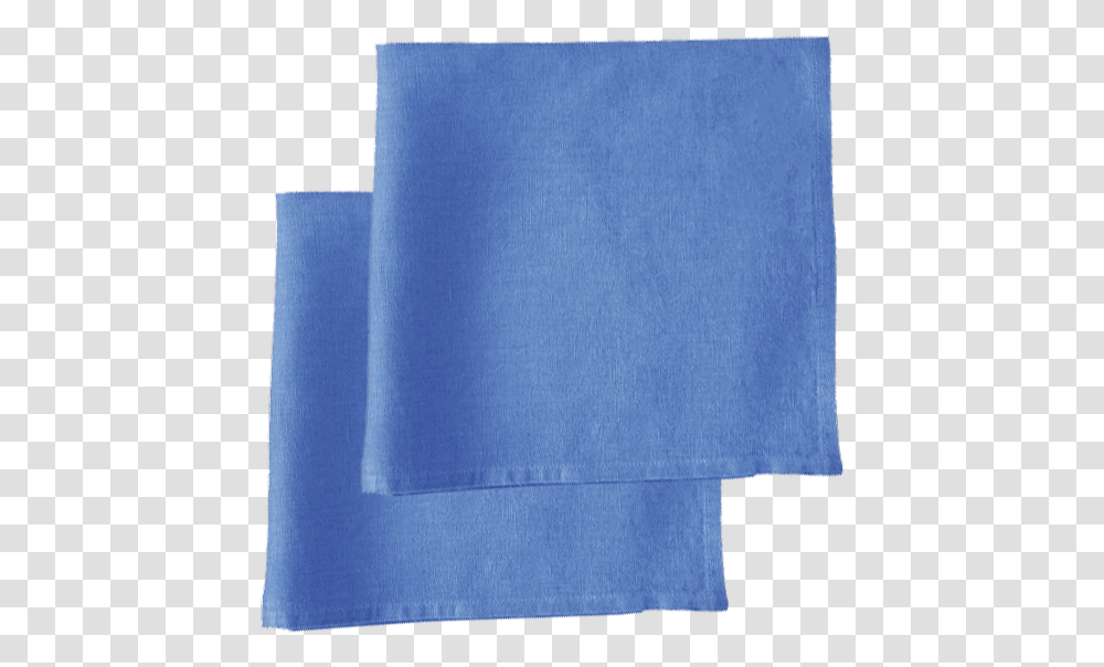 Beach Towel, Paper, Rug, Paper Towel, Tissue Transparent Png