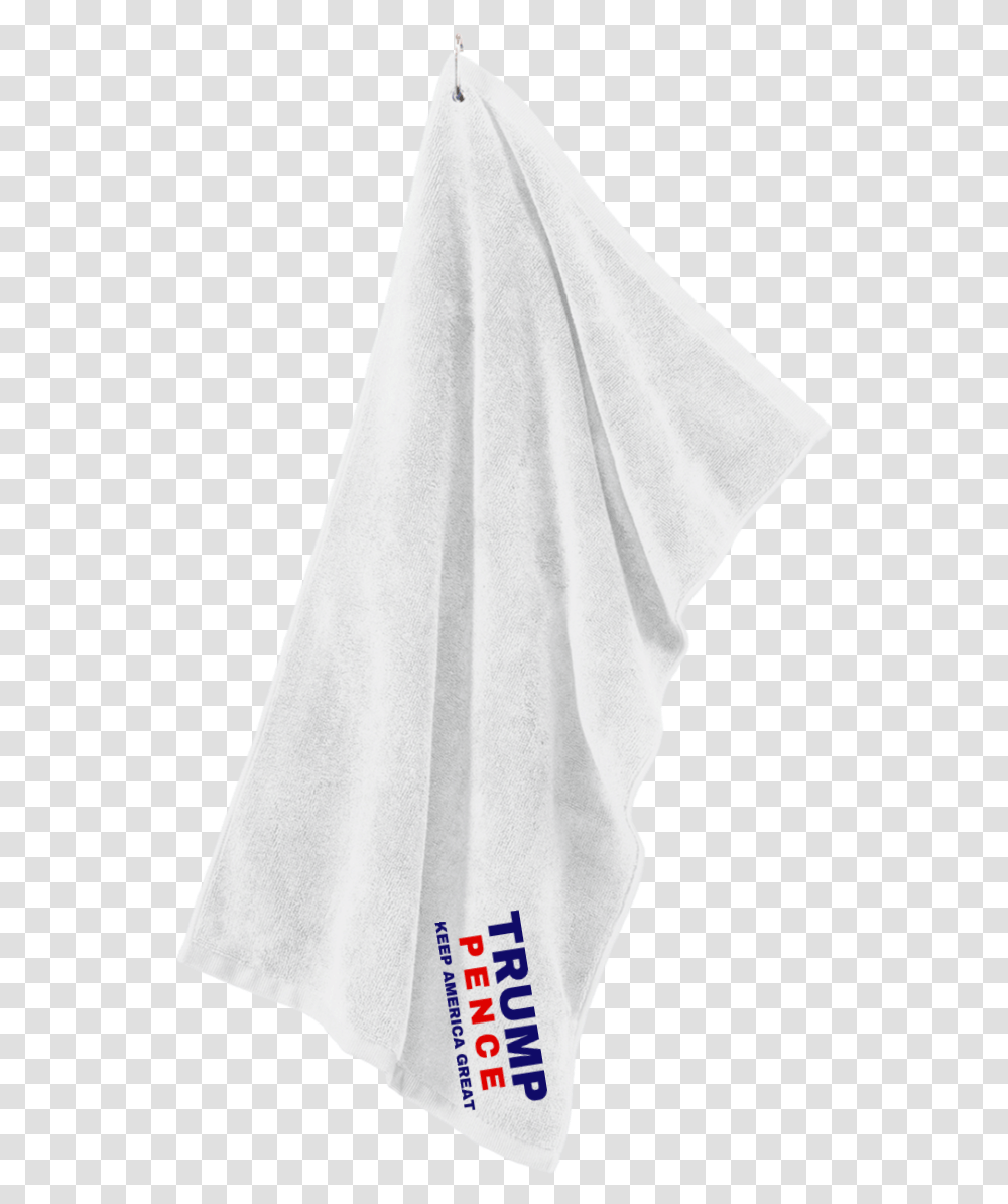 Beach Towel, Person, Human, Bath Towel, Wedding Gown Transparent Png