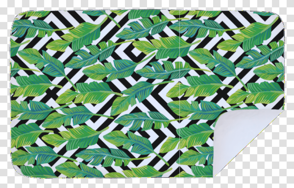 Beach Towel Placemat, Tie, Accessories, Accessory, Pattern Transparent Png