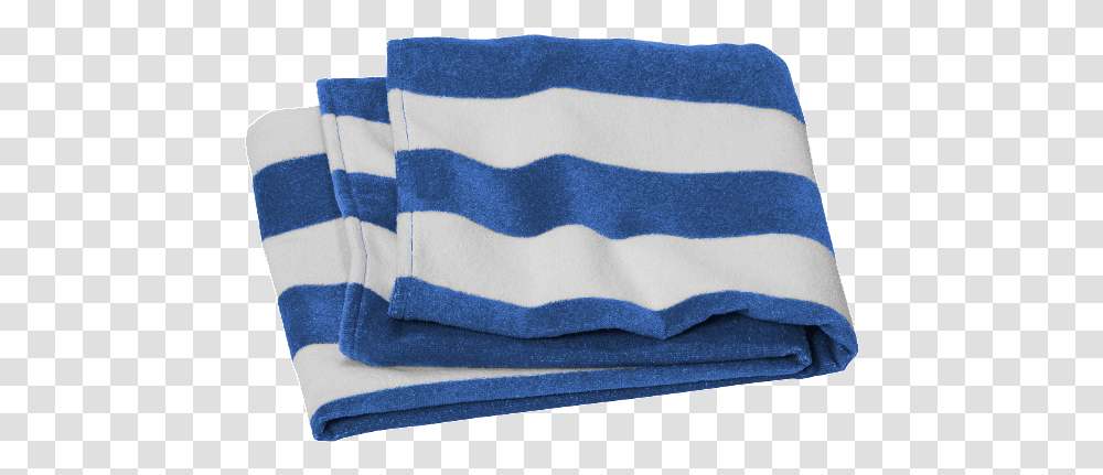 Beach Towel, Rug, Blanket, Bath Towel, Napkin Transparent Png