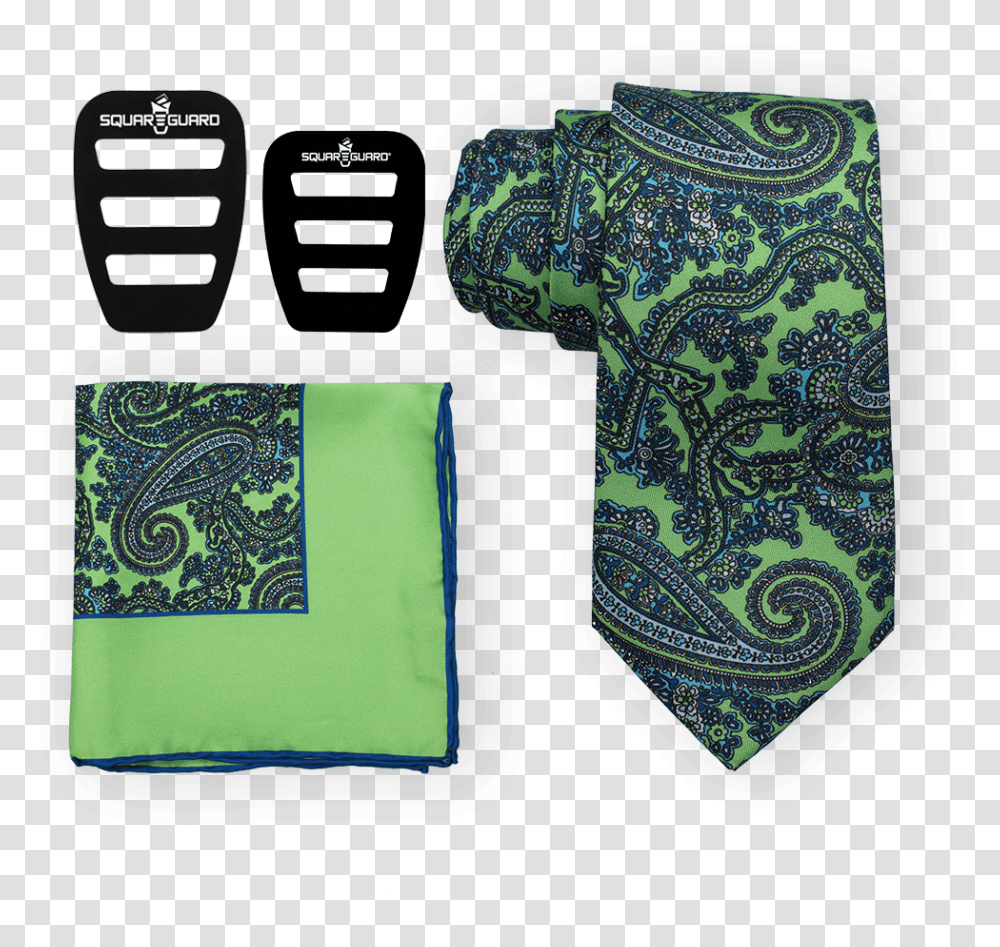 Beach Towel, Tie, Accessories, Accessory, Pattern Transparent Png