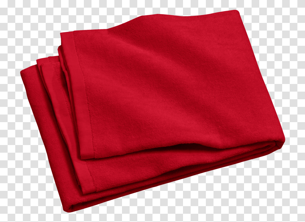 Beach TowelData Rimg LazyData Rimg Scale Red Beach Towel, Napkin, Fleece Transparent Png