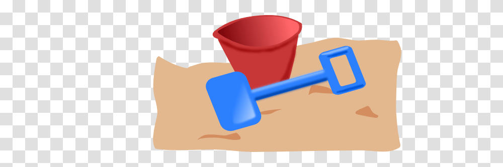 Beach Toys Clip Art, Bucket, Plastic, Watering Can, Tin Transparent Png
