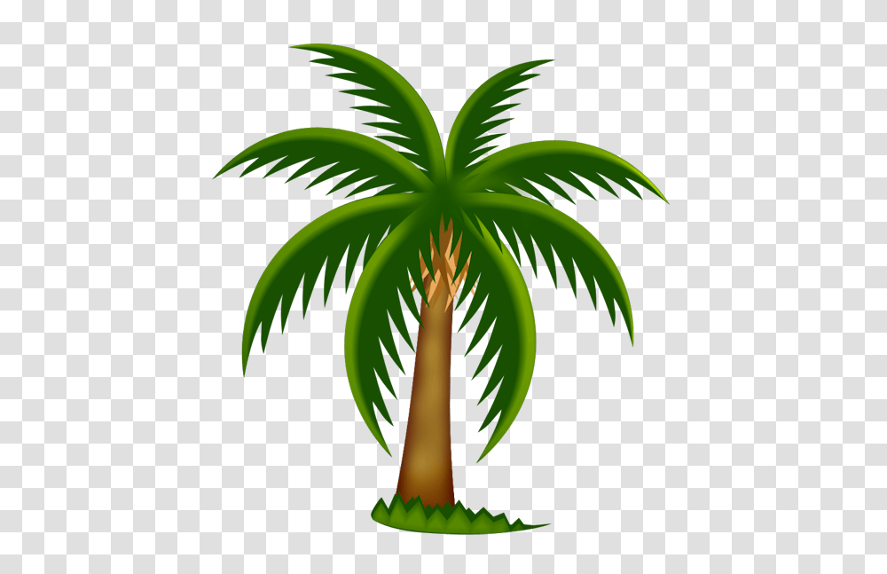 Beach Tree Cliparts, Palm Tree, Plant, Arecaceae Transparent Png