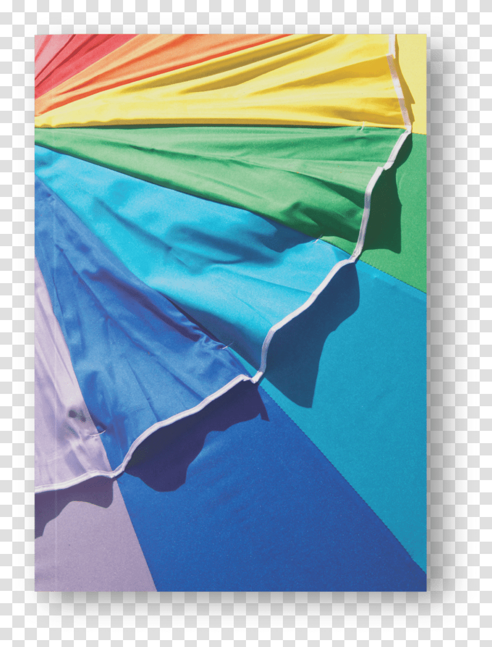Beach Umbrella 1 Journal Painting, Electronics, Phone, Monitor, Screen Transparent Png