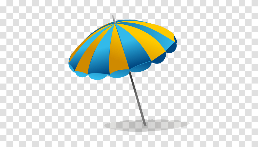 Beach Umbrella, Balloon, Canopy, Patio Umbrella, Garden Umbrella Transparent Png