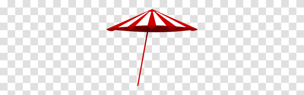 Beach Umbrella Beach Clipart Beach Clipart Clip, Canopy, Patio Umbrella, Garden Umbrella, Tent Transparent Png