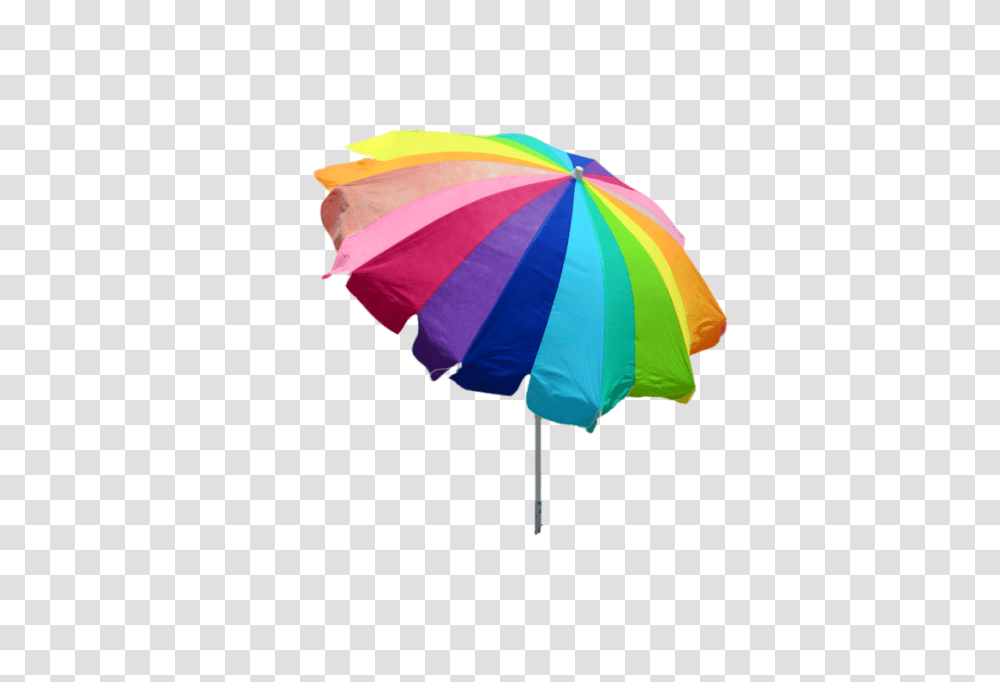 Beach Umbrella, Canopy, Patio Umbrella, Garden Umbrella Transparent Png
