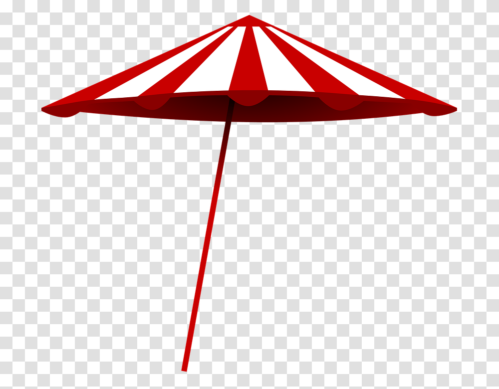 Beach Umbrella Cartoon Desktop Backgrounds, Canopy, Patio Umbrella, Garden Umbrella, Tent Transparent Png
