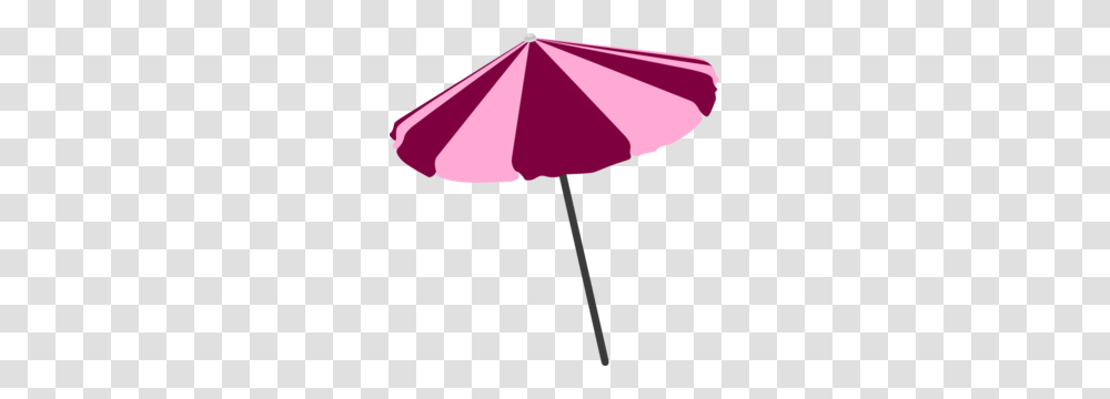 Beach Umbrella Clip Art, Canopy, Lamp, Patio Umbrella, Garden Umbrella Transparent Png