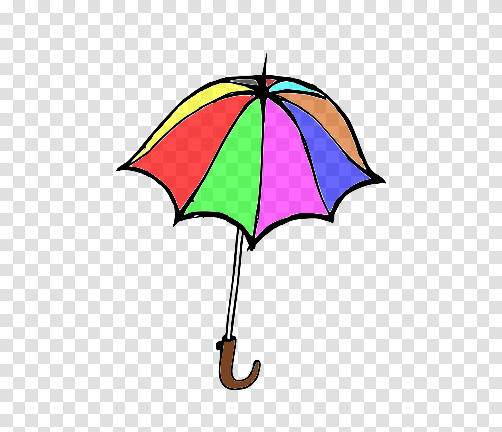 Beach Umbrella Clip Art, Canopy, Tent Transparent Png