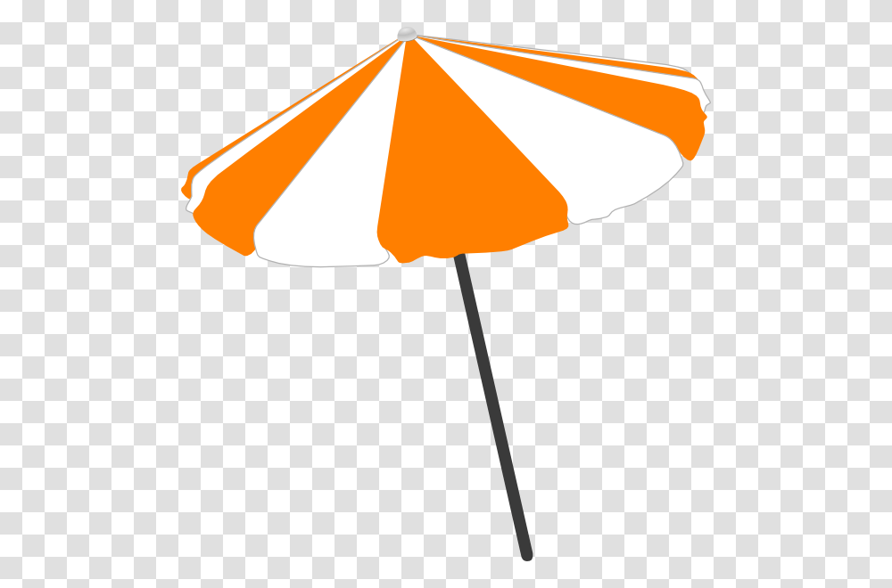 Beach Umbrella Clip Art, Lamp, Canopy, Patio Umbrella, Garden Umbrella Transparent Png