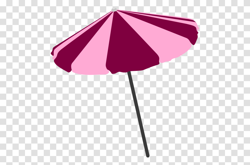 Beach Umbrella Clip Art, Lamp, Canopy, Patio Umbrella, Garden Umbrella Transparent Png