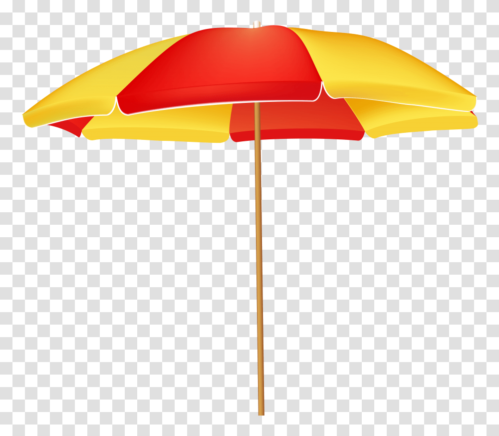Beach Umbrella Clip Art, Lamp, Cross, Lampshade Transparent Png