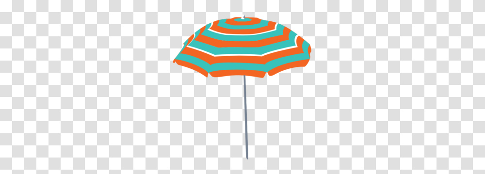 Beach Umbrella Clip Art, Lamp, Patio Umbrella, Garden Umbrella, Canopy Transparent Png