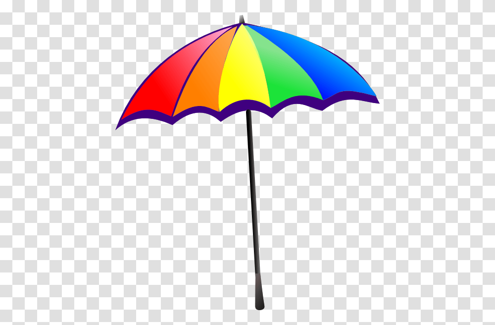 Beach Umbrella Clipart Image Group, Canopy, Lamp, Patio Umbrella, Garden Umbrella Transparent Png