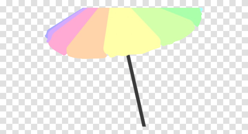 Beach Umbrella Clipart Lampshade, Canopy, Patio Umbrella, Garden Umbrella, Table Lamp Transparent Png