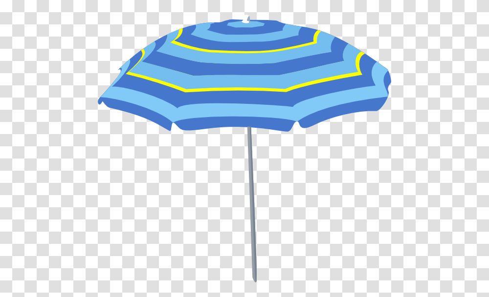 Beach Umbrella Clipart, Patio Umbrella, Garden Umbrella, Canopy, Lamp Transparent Png