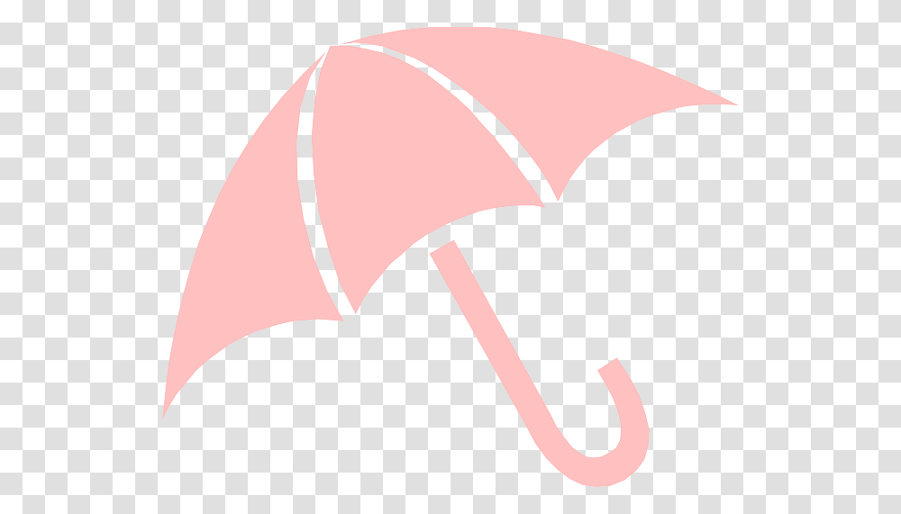 Beach Umbrella Clipart Pink Umbrella Clip Art, Canopy, Baseball Cap, Hat Transparent Png