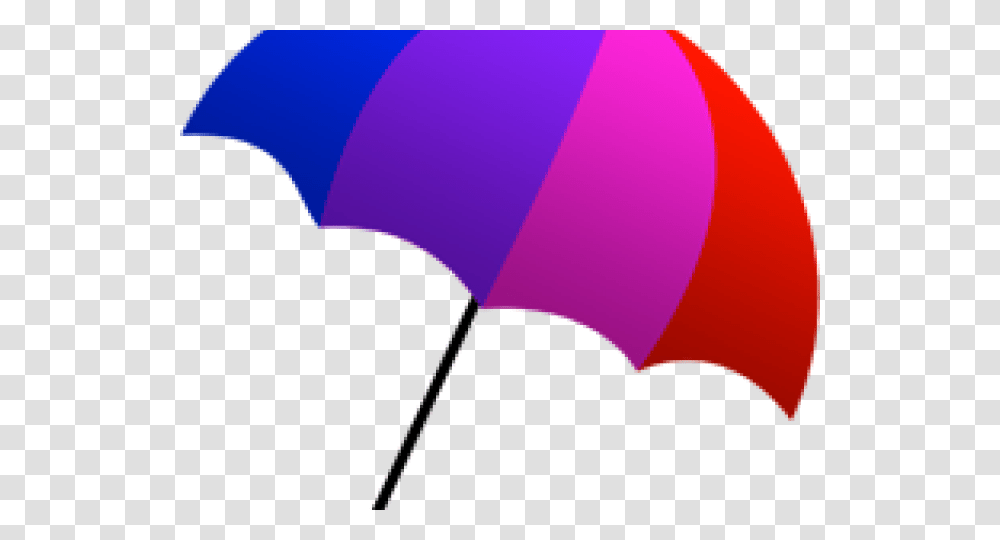 Beach Umbrella Clipart Umbrella, Balloon, Canopy Transparent Png
