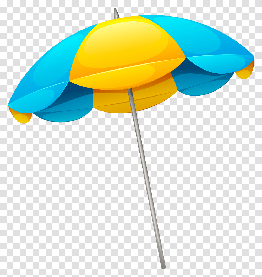 Beach Umbrella Cliparts Free Download Clip Art Free, Lamp, Leisure Activities, Canopy, Parachute Transparent Png