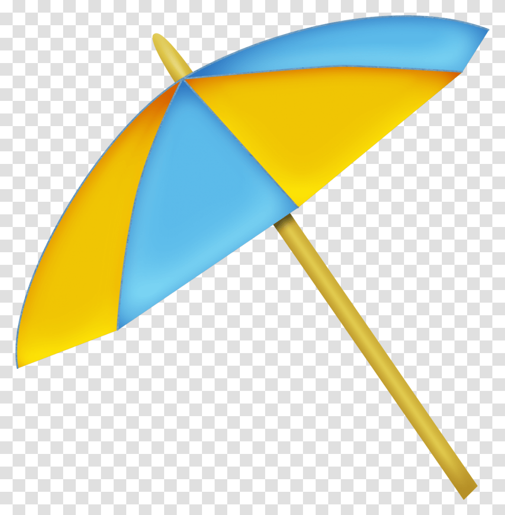 Beach Umbrella Digi Art, Canopy, Tent Transparent Png