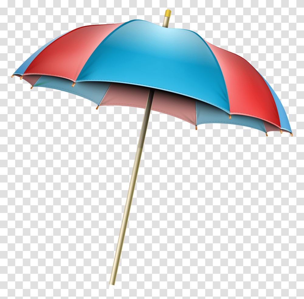 Beach Umbrella Download Beach Umbrella Clipart, Lamp, Canopy, Patio Umbrella, Garden Umbrella Transparent Png