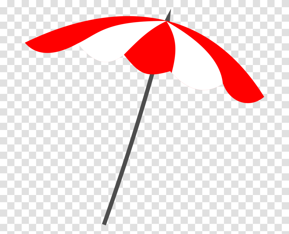 Beach Umbrella Download Document Art, Lamp, Canopy, Pin, Wand Transparent Png