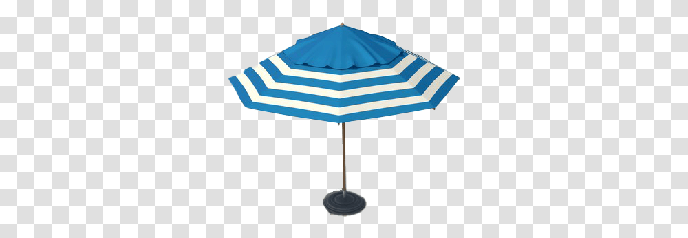 Beach Umbrella Download Image Umbrella, Lamp, Patio Umbrella, Garden Umbrella, Canopy Transparent Png