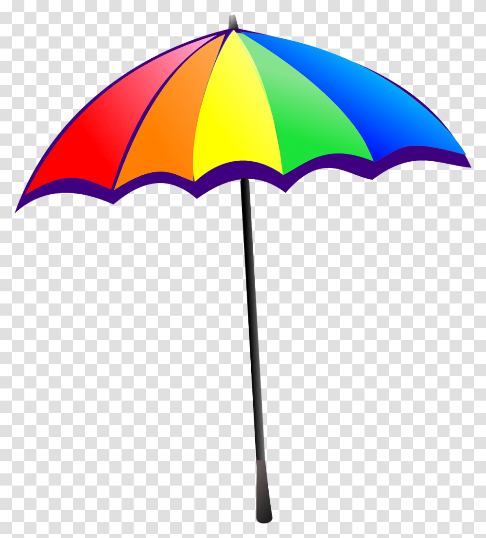 Beach Umbrella File, Canopy, Hammer, Tool, Tent Transparent Png