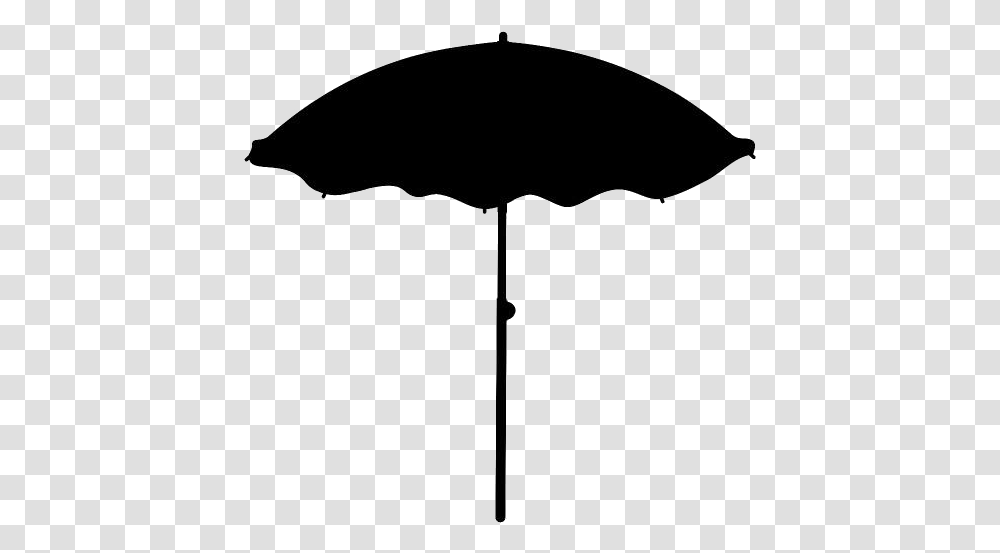 Beach Umbrella File Umbrella, Bow, Canopy, Patio Umbrella, Garden Umbrella Transparent Png