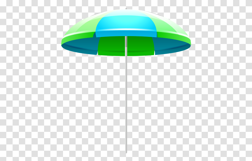 Beach Umbrella Hd, Lamp, Patio Umbrella, Garden Umbrella, Canopy Transparent Png