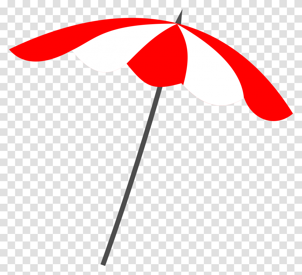 Beach Umbrella Icons, Lamp, Canopy, Patio Umbrella, Garden Umbrella Transparent Png