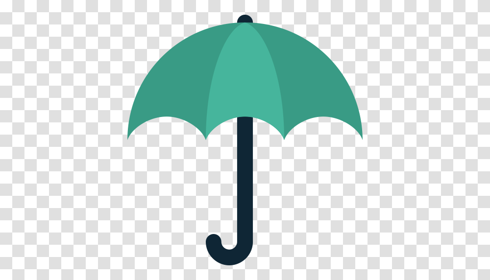 Beach Umbrella Image Information, Canopy Transparent Png