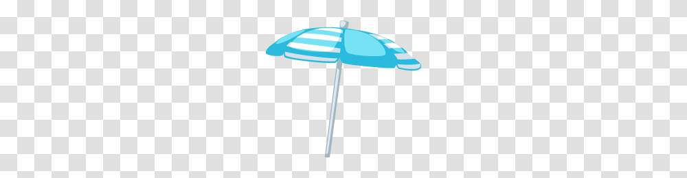 Beach Umbrella Loadtve, Lamp, Patio Umbrella, Garden Umbrella, Canopy Transparent Png