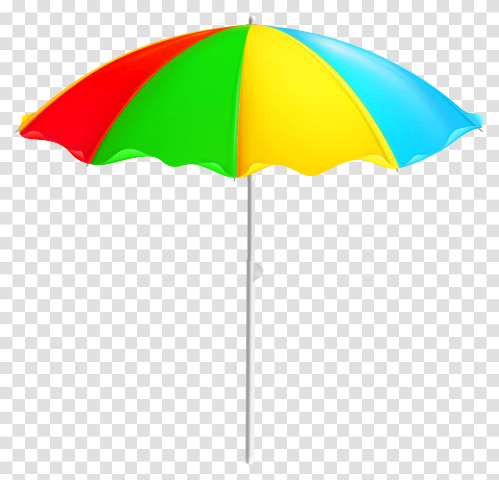 Beach Umbrella No Background, Canopy, Lamp, Patio Umbrella, Garden Umbrella Transparent Png