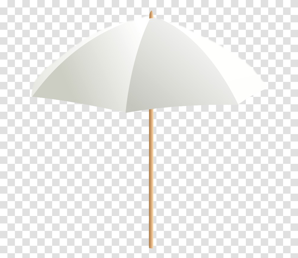Beach Umbrella Pic Umbrella, Lamp, Canopy, Patio Umbrella, Garden Umbrella Transparent Png