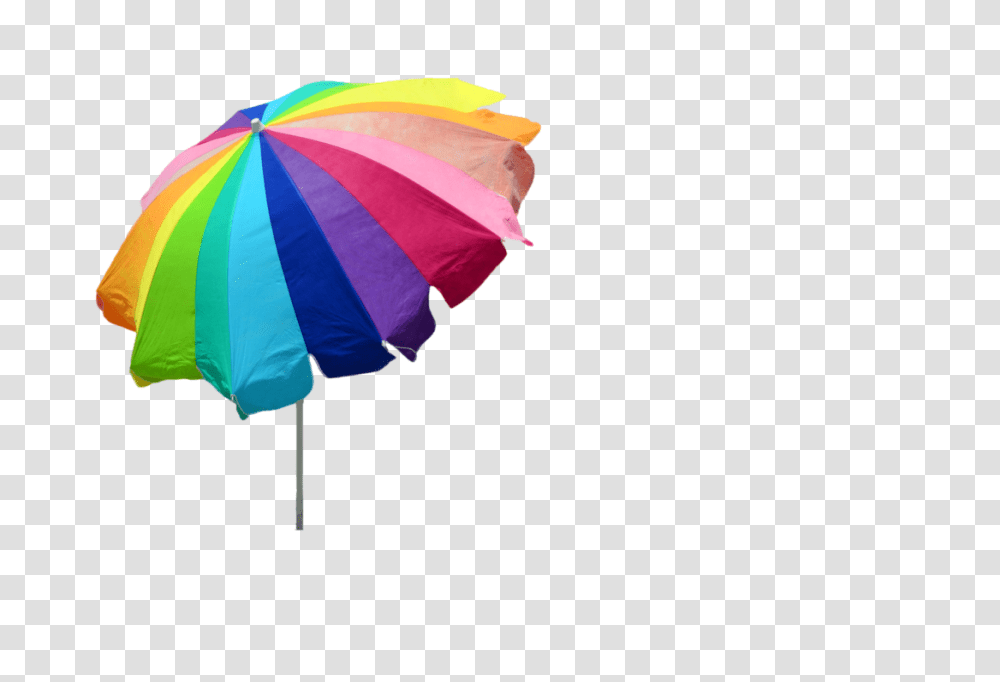 Beach Umbrella Plan Beach Pictures, Canopy, Patio Umbrella, Garden Umbrella Transparent Png