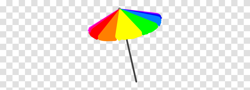 Beach Umbrella Primary Clip Art, Lamp, Patio Umbrella, Garden Umbrella, Canopy Transparent Png
